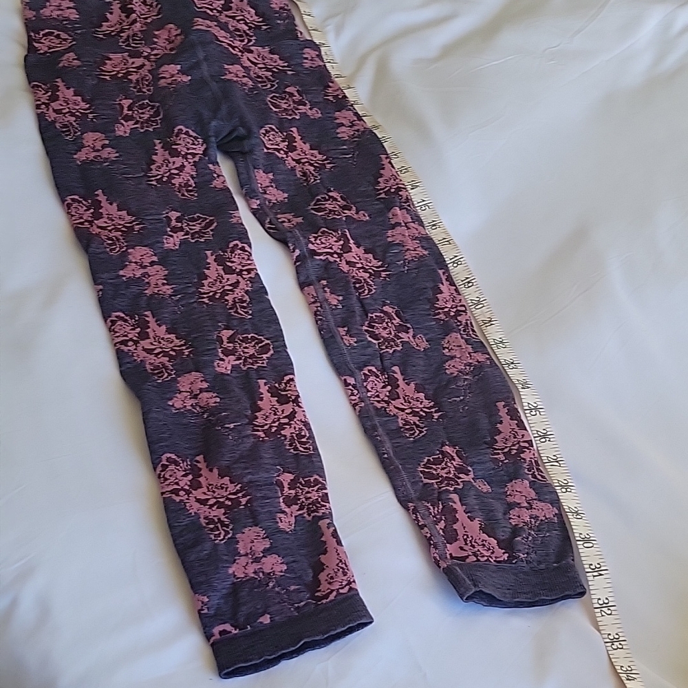 Fp movement by free people leggings